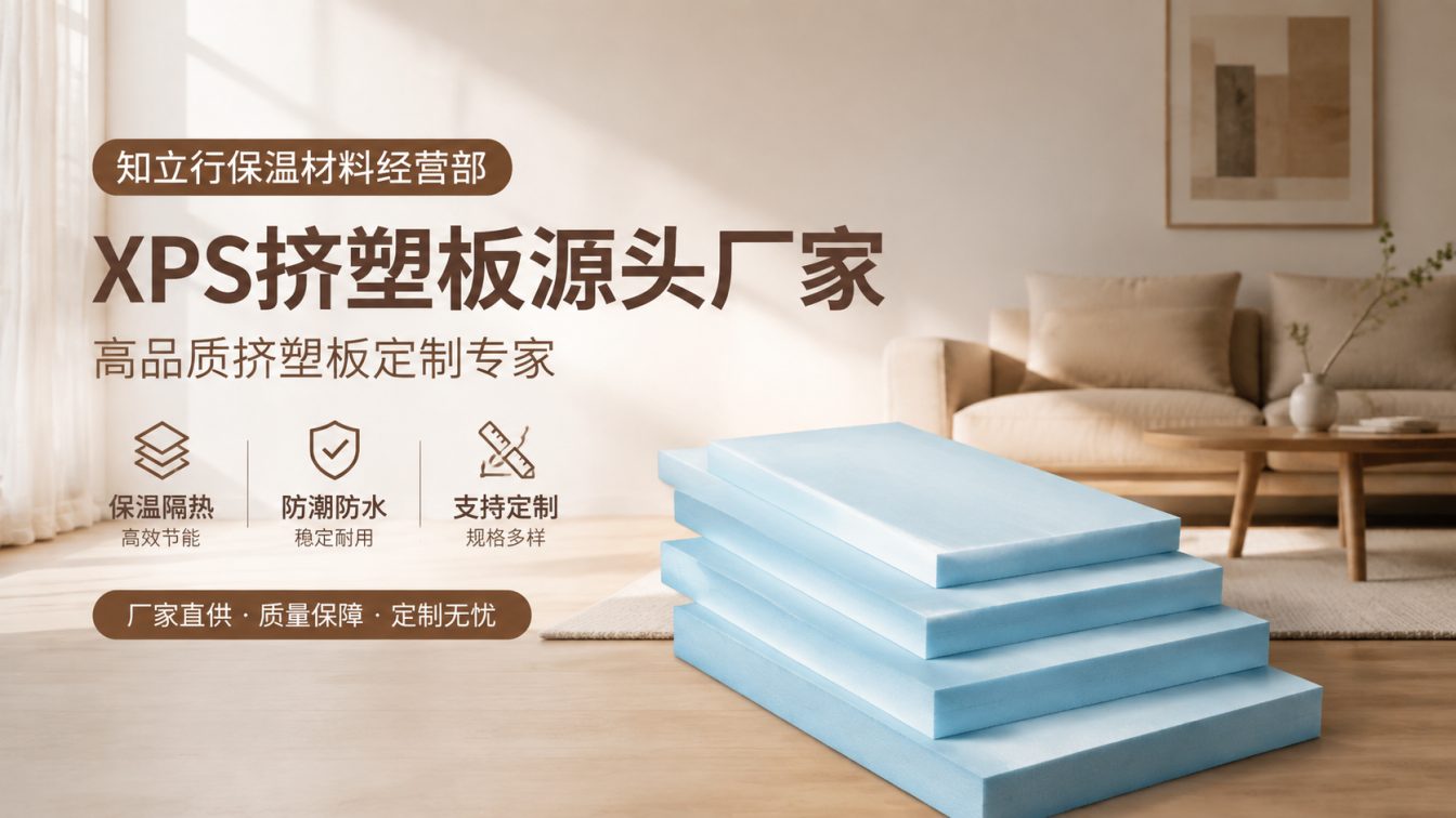 东川区为建筑围护提供保温方案